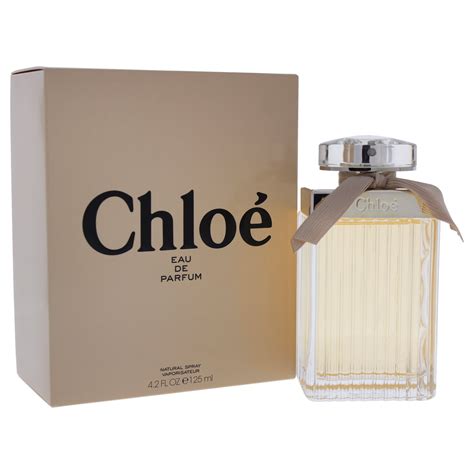 l eau chloe parfum|chloe original perfume best price.